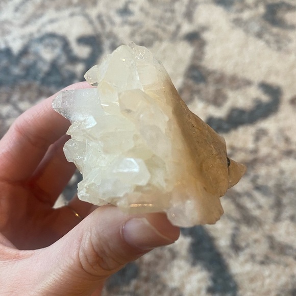 NOT FOR SALE - Picture 3 of 5